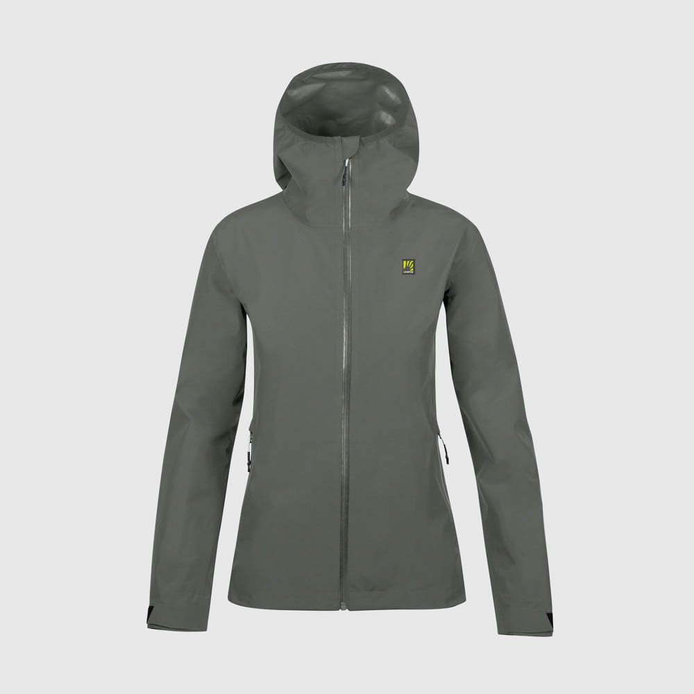 Karpos Pluvia Jacket S