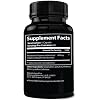 Advanced Bionetix 2X Potency Micronized Trans Resveratrol Supplement. 1200mg per 2 Capsules. High Absorption Antioxidant Formula. Promotes Anti Aging, Cognitive Support & Heart Health