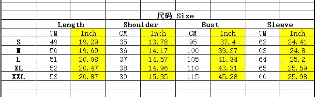 Women's Sexy V Neck Sequin T-Shirt Long Sleeve Elegant Solid Slim Shirt Streetwear Top2