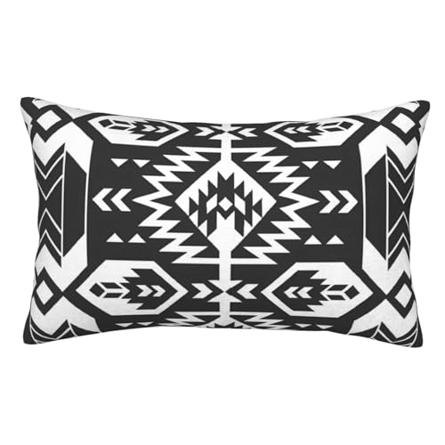 CfBA lCeBuAJ 쐼 Jo[  Bt@Xi[ EȒP 炩 40 Cm X 60 Cm