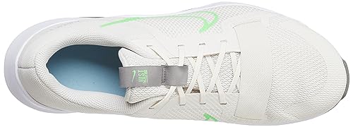 Image of Nike Men Running Shoes