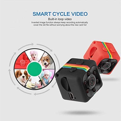 BOVTY-HD-1080P-Mini-Spy-Camera-with-Low-Light-Vision-Mini-Camera-for-Security-Surveillance-Camera-Motion-Detection-for-HomeCarOffice-Indoor-and-Outdoor
