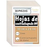 router modelo tl-wr740n MADERA CALIDAD B/B- Nuestras tablas se destacan por una superficie lisa y lijada, lo que garantiza al menos una cara libre de defectos. La otra cara puede contener unos defectos reparados de hasta 6 cm. En algunos casos, la cara frontal puede cumplir los estándares de la clase A en lugar de la B, y la cara trasera los de la clase C, en lugar de la B. Todas las piezas se revisan cuidadosamente a mano para garantizar la máxima calidad. Los bordes redondeados aumentan aún más la seguridad de uso.