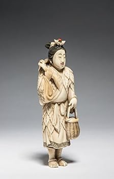 Hardcover Siebolds Netsuke: Begleitband Zur Ausstellung 2016 Mit CD [German] Book