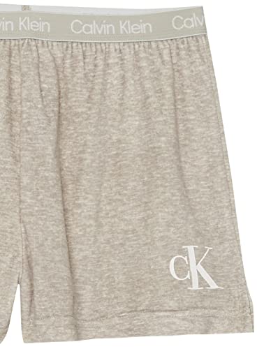 Calvin Klein Sleepwear Kids3