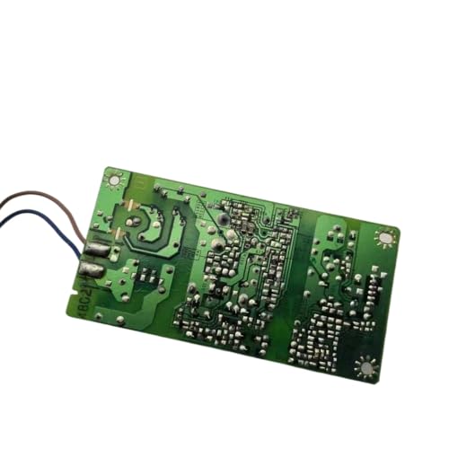 IYBYNYHN Placa de alimentación de 220 V Compatible con DCP-T310 DCP-300 DCP-500 DCP-710 DCP-510 DCP-700 MFC-J810 MFC-J910 MFC-480DW T310 T510W MPW9221 T710W T910W T810W(1Pcs)