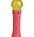 Fisher-Price Nickelodeon Sunny Day, Sunny's Sing-along Microphone