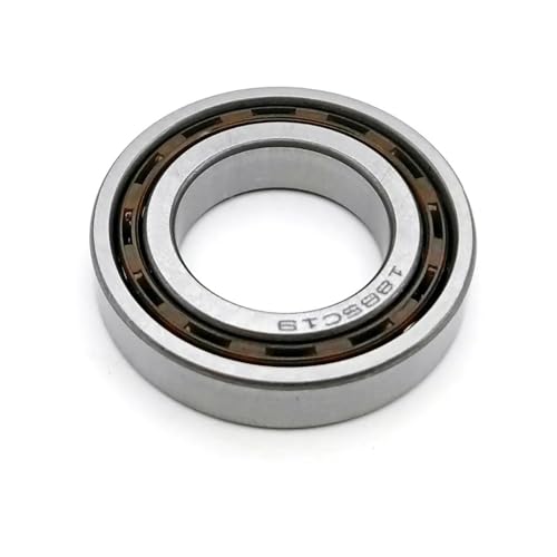 Roulement 18BSC19 DG1934-1 pour l'entretien d'axes rotatifs de 18.72mm de diamètre