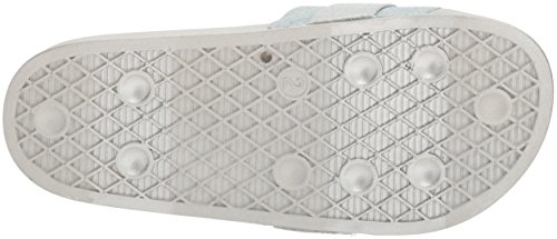 Image of Steve Madden Girls Jwords Sandal