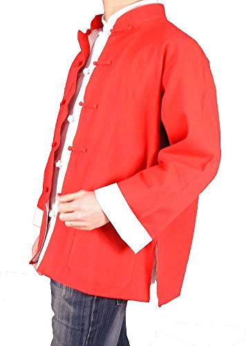 Consejos y reviews para comprar Chaqueta supreme - solo los mejores. 22 Imagen adicional
