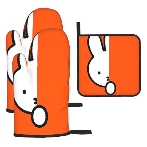 ~btB[ ϔM I[u~g ȂׂݑϔM~g ~ NbLOp I[uO[u 킢 MȂ ≏ Ep jp