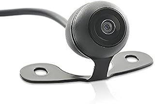 E-Kylin Auto Vehicle Automobile Car Front View Camera Forward Cam with No Grid