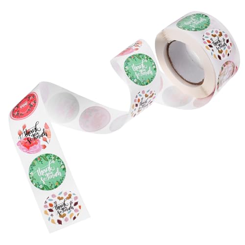 OSOLADY ӃXebJ[ Hiܕp ϋvS 肪Ƃx p[eB[p s?x g₷ƖpV[