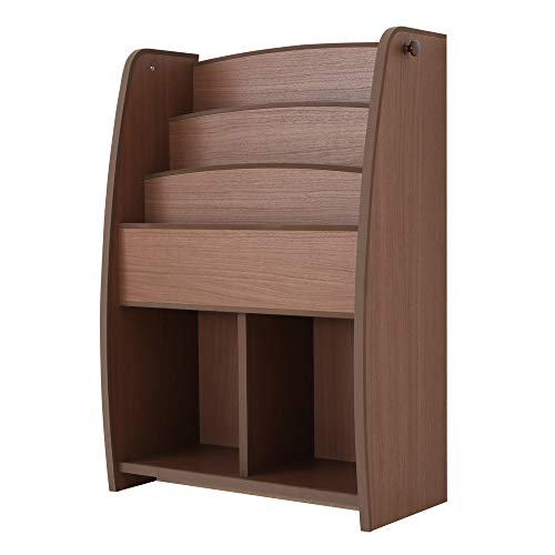 yJAJANz }KWbN 63cm s30cm 90cm yz uE[ Y ] m i ][ G{bN G{ [ ][ fBXvCbN [ rO[ ][ zAfqh ]ymƋEVALbYV