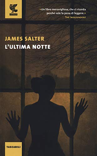  L\'ultima notte