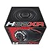 Massive Audio H82XR - 8