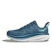 Produktbild Hoka Herren Running Shoes, 44 EU