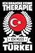 Produktbild Ich Brauche Keine Therapie - Ich Muss Nur In Die Türkei: Türkei Kalender & Planer 2022 / Geschenk für Türkei Urlaub oder Austauschjahr / lustiges Geschenk für Türken / Softcover / 156 Seiten / ca. A5