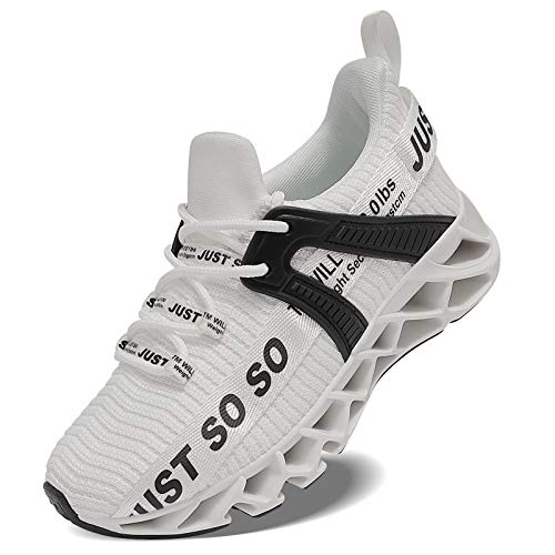 Vivay Kids Girls Shoes Boy Tennis Sport Running Sneakers Casual Walking Fashion Sneakers2