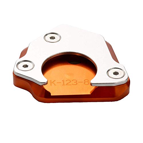 Cavalletto in alluminio di alta qualità