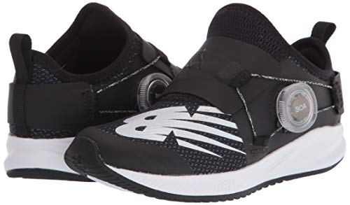 ایگرد | قیمت و خرید New Balance Kids 