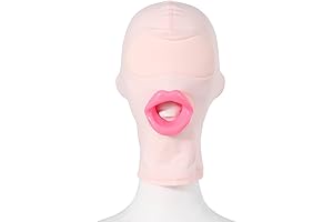 Essential Relief: Sleep Eye Masks for Dry, Tired, Puffy Eyes