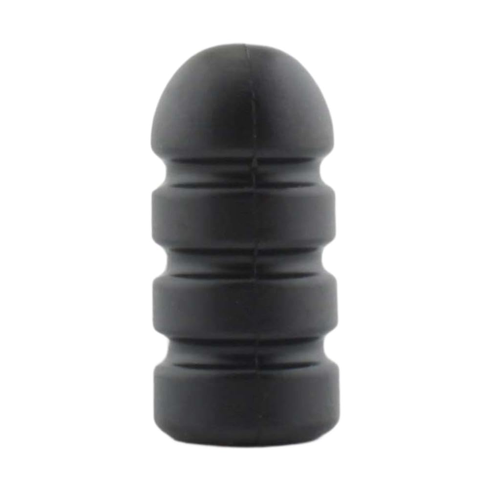 Nspmebtgw Onecolor Rubber Gear Shift Lever Protector Compatible With K1600 F900r
