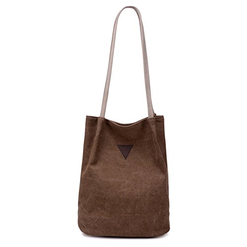 Sac bandoulière pour étudiante et active idéal pour les journées de cours