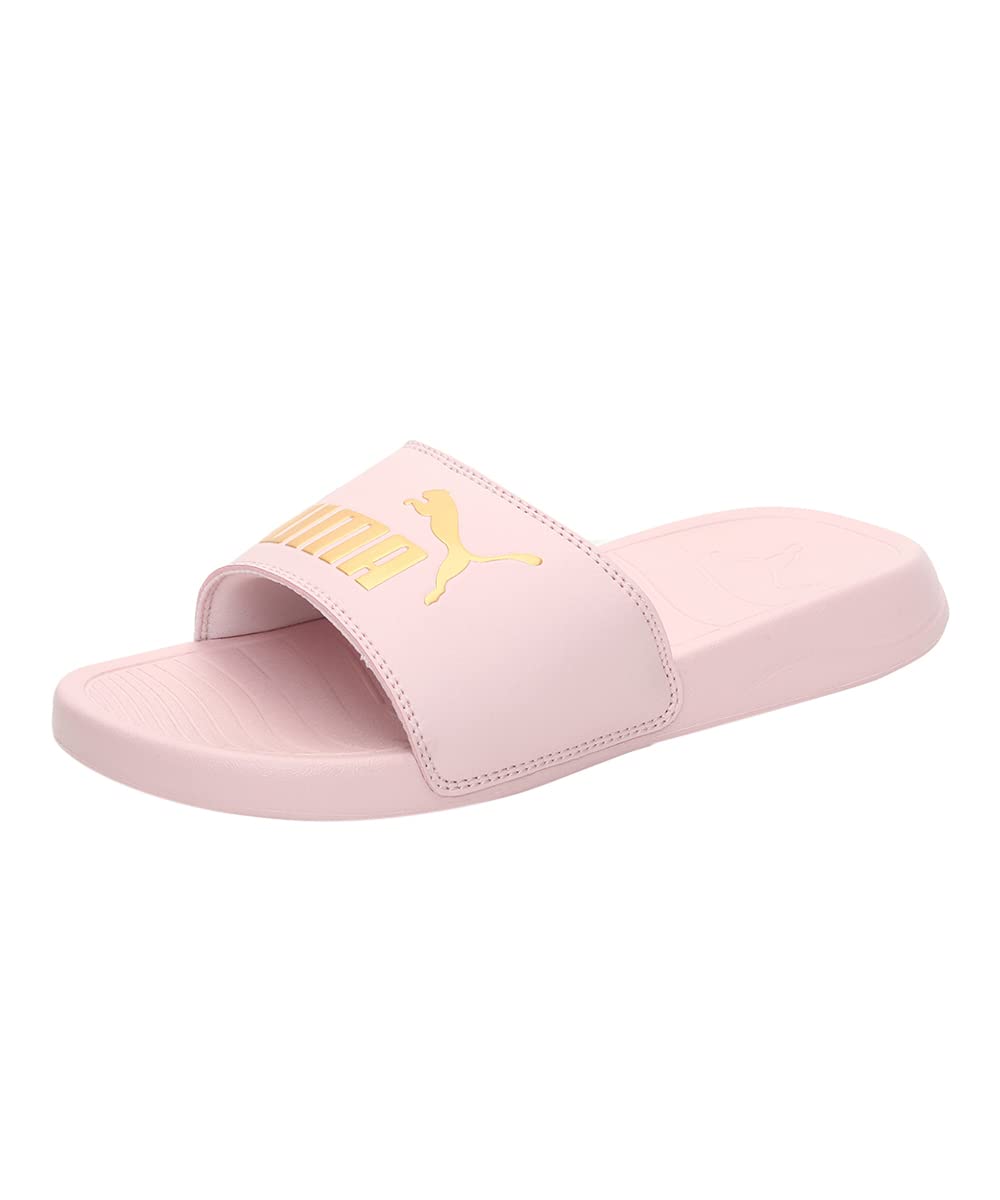 PUMA Popcat 20 ChanclasUnisex niños — view 20