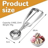 IEBTAWN B0GDM8TTRD lato 2