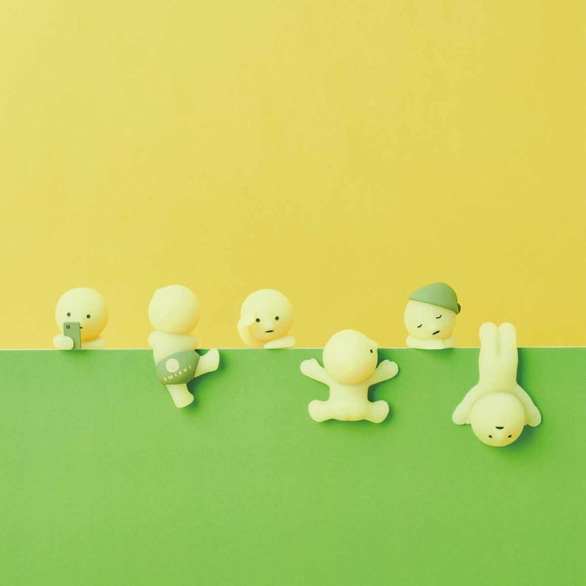 Amazon.co.jp: ソニーエンジェル スミスキー ヒッパーズ オリジナル