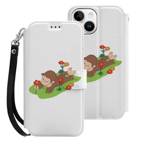 iPhone15pP[X蒠^ ̃W[W ӂ15 gуJo[ z^ ϏՌ Sʕی J[h[ X^h@\ G肪ǂ lC LN^[  ACz15Jo[