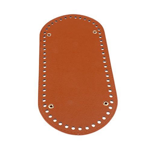 Homyl 2x 60 Furos Saco Shaper Almofada Almofada Para Sacos Artesanais De Estimação Diy