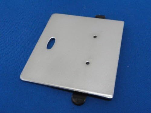 SLIDE PLATE, SIDE COVER, INDUSTRIAL SEWING MACHINE WILL FIT, BROTHER, JUKI + UNIVERSAL