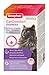 Produktbild BEAPHAR CAT COMFORT DIFUSOR Y RECAMBIO GATOS 48ML