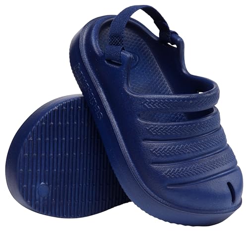 Havaianas Baby-Boy's Path Gymnastics Shoe4