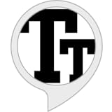 ticotec