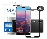 Le film en verre n'est pas incassable, en cas de chute ou choc il se peut qu'il se casse en absorbant le choc afin de protéger votre écran.