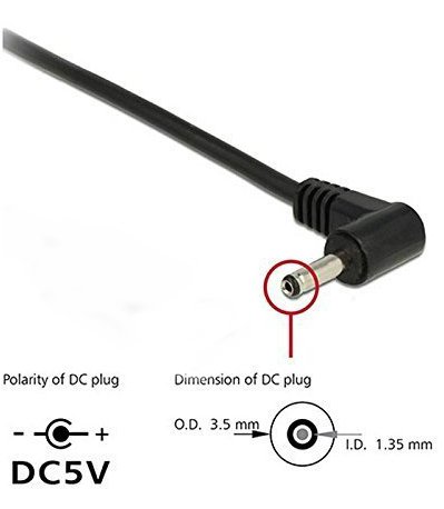 canaページ 176278-1 TE Connectivity AMP Connectors | コネクタ、相互接続