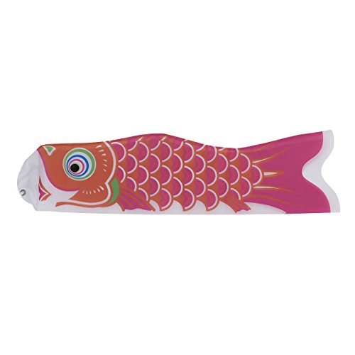 ̂ڂ FT Pîڂ sN 0.5M yîڂz ̂ڂ |GXe 50cm Pi ̂ڂ 1CPʔ̔