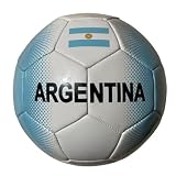 diego maradona argentina v england 1986 world cup ⚽ DIFERENTES MODELOS Y PAÍSES Disponible en diseños inspirados en España, Argentina, Brasil y leyendas del fútbol para elegir tu favorito.