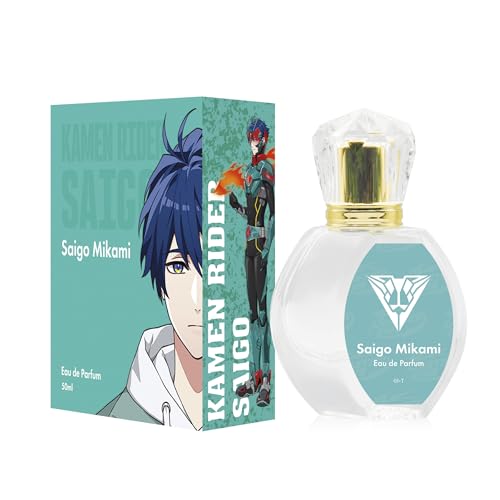 ChJY I[hpt@  ˌ^ʃC_[ˌ 50ml