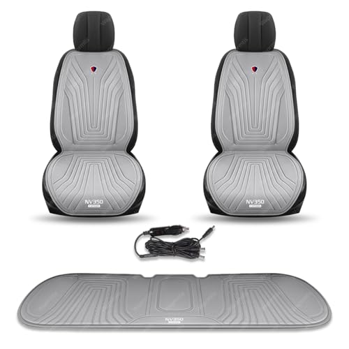 muRTOLoo E26n H`LeBO J[q[^[V[gJo[ 3bM 2iKx muRTOLoo 5 E26^ NV350 CARAVAN E26 2012.6~s h q[gV[g ^]  㕔 Zb