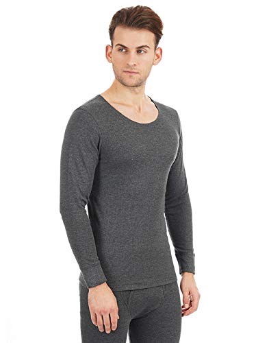 Image of Pepe Jeans Men Undershirt