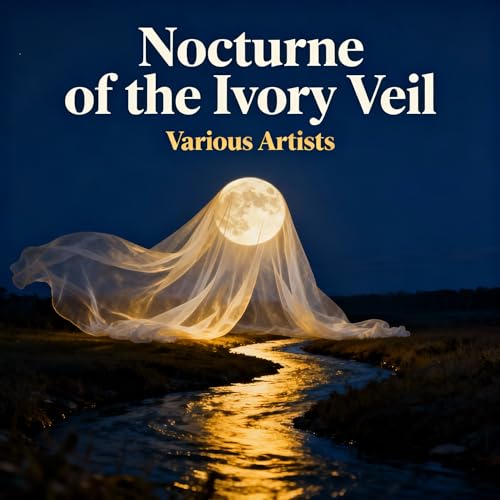 Vivaldi Summer-3rd Movement