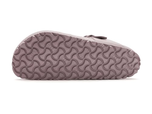 Image of Birkenstock Women's Arizona Shearling Sandals