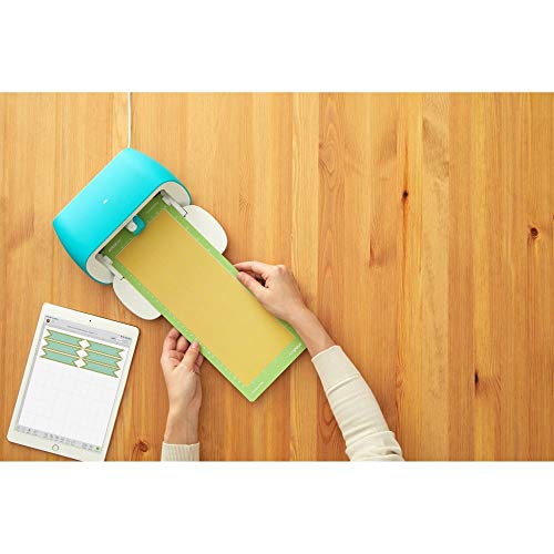 Cricut Joy StandardGrip Mat - Image 4