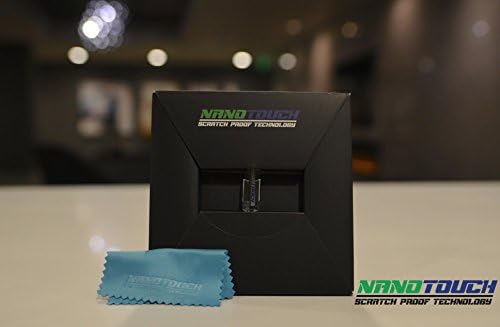 Nano Liquid Diamond Screen Protector For smartphoneIphone ipad Tablet Anti Scratch Invisible crystal clear high gloss