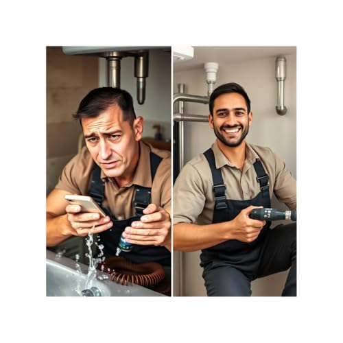 Save missed opportunities with AI missed call text/Call back systems Titelbild