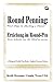Produktbild Round Penning: First Steps to Starting a Horse / Erziehung im Round-Pen: Erste Schritte, um Ihr Pferd zu starten; A Bilingual Parallel Text Book, English/German Edition